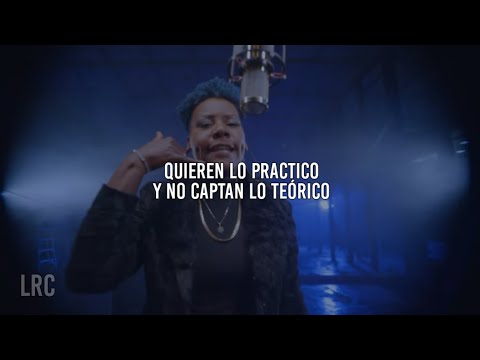 La Noe  - Sessions Gold letra