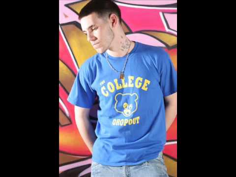 LS ONE - Dust (Prod. By Orchestra)