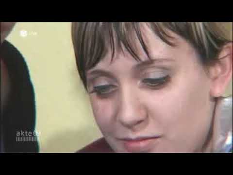 Akte 09   Abzocke bei Flirtcafe de der Medusa United Media5D