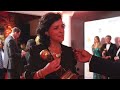 Passadiços do Paiva, Portugal - Margarida Belém, Arouca Municipality’s Mayor