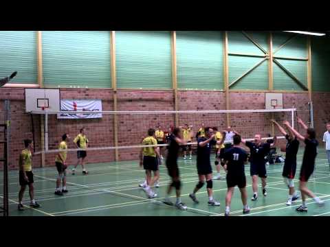 NOVO H1 vs Zovoc H1 19 02 2011 010