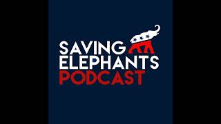 193 – Dissenting the Dissident Right with Stephanie Slade