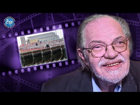 BALKAN INFO: Momčilo Milinović - Kineska vojska je potpuno prilagođena za sukob sa Tajvanom!