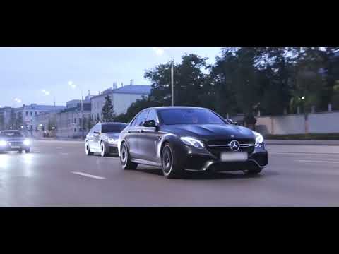 MriD, Gazan - Танцы на лям | Музыка 2021