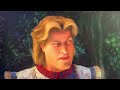 Cartoons Inc Monsters Inc Part 17 Tricking Charming