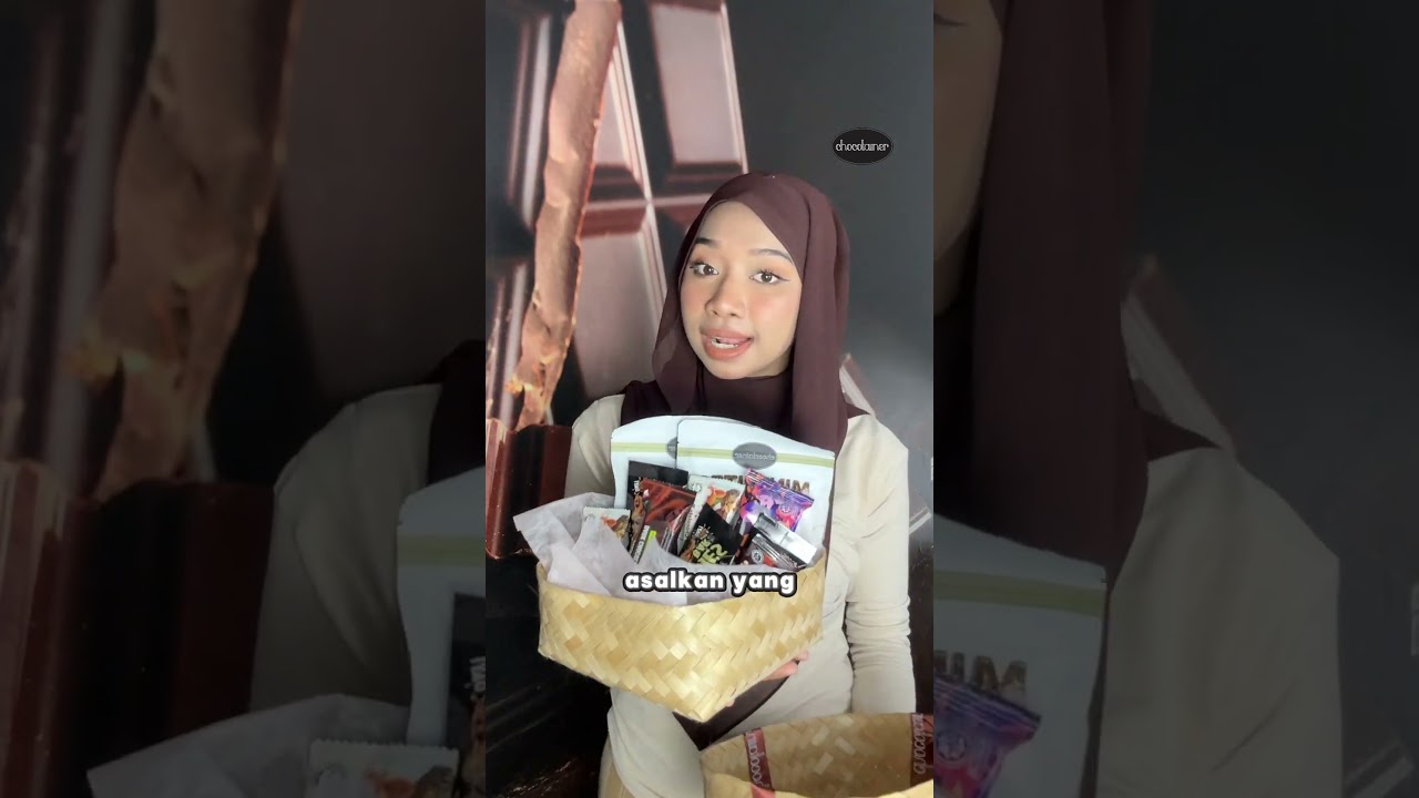 Video 2