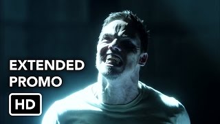 4x06 Extended Promo (VO)