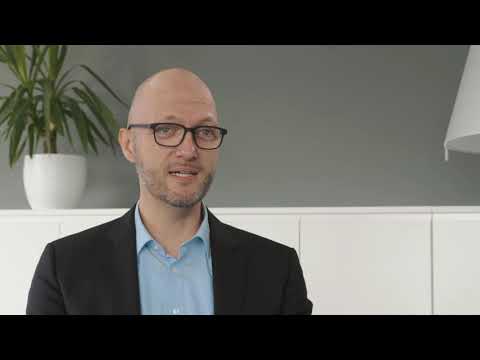 „Was ist es, das aktuell belastet?“