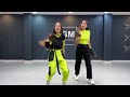 Jugnu-Full Class Video | Deepak Tulsyan Choreogragraphy | G M Dance Centre | Badshah