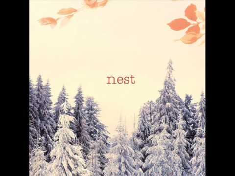 Nest - Charlotte