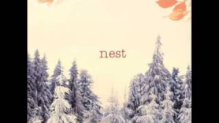 Nest - Charlotte