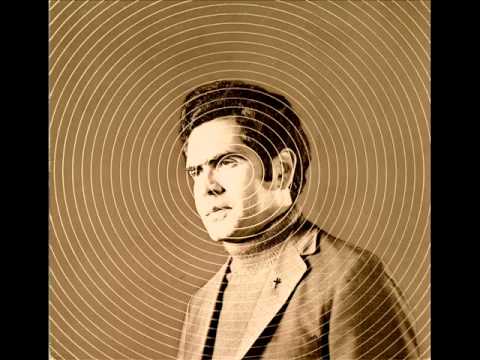 O Irmão Mais Velho video