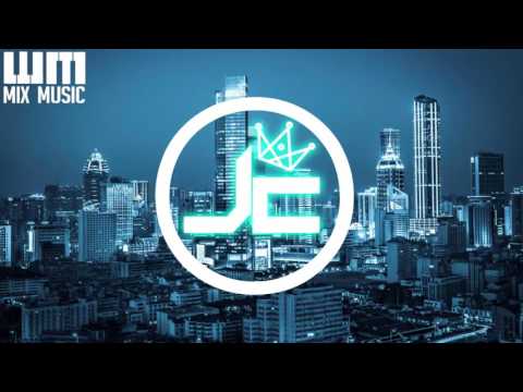 01) J Balvin & Willy William Vs Daddy Yankee - Mi Gente - JC Remix Vs Los Acme (Mix Music)