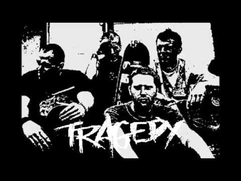 Tragedy - Conflicting Ideas (w/Chris Hannah introduction)