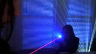 Simulacrum - Midnight Waves