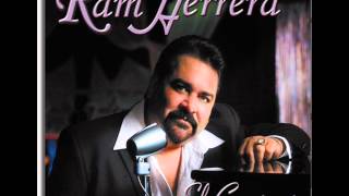 Ram Herrera Mama