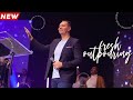 Fresh Outpouring Ps Aidan Jeffery 05 June 2022 AM