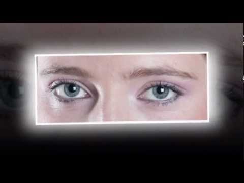 Ansambel Zakrajšek-Tvoji pogledi