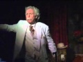 Richard Garey As Mark Twain