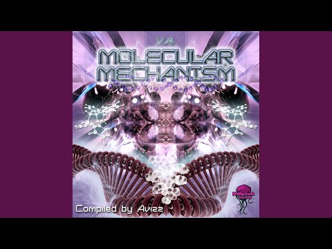 Agent Of Chaos (Original Mix)