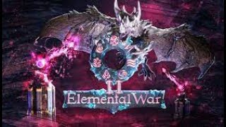 Elemental War 2 (PC) Pre Released REVIEWED