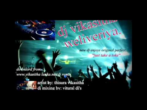 Rap Sellama   Big Doggy