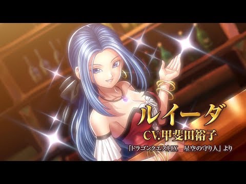 5ƥ쥸ɥ쥢ɾҲࡼӡ