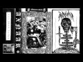 Axnaar Obscure Salo 2014 Full Demo