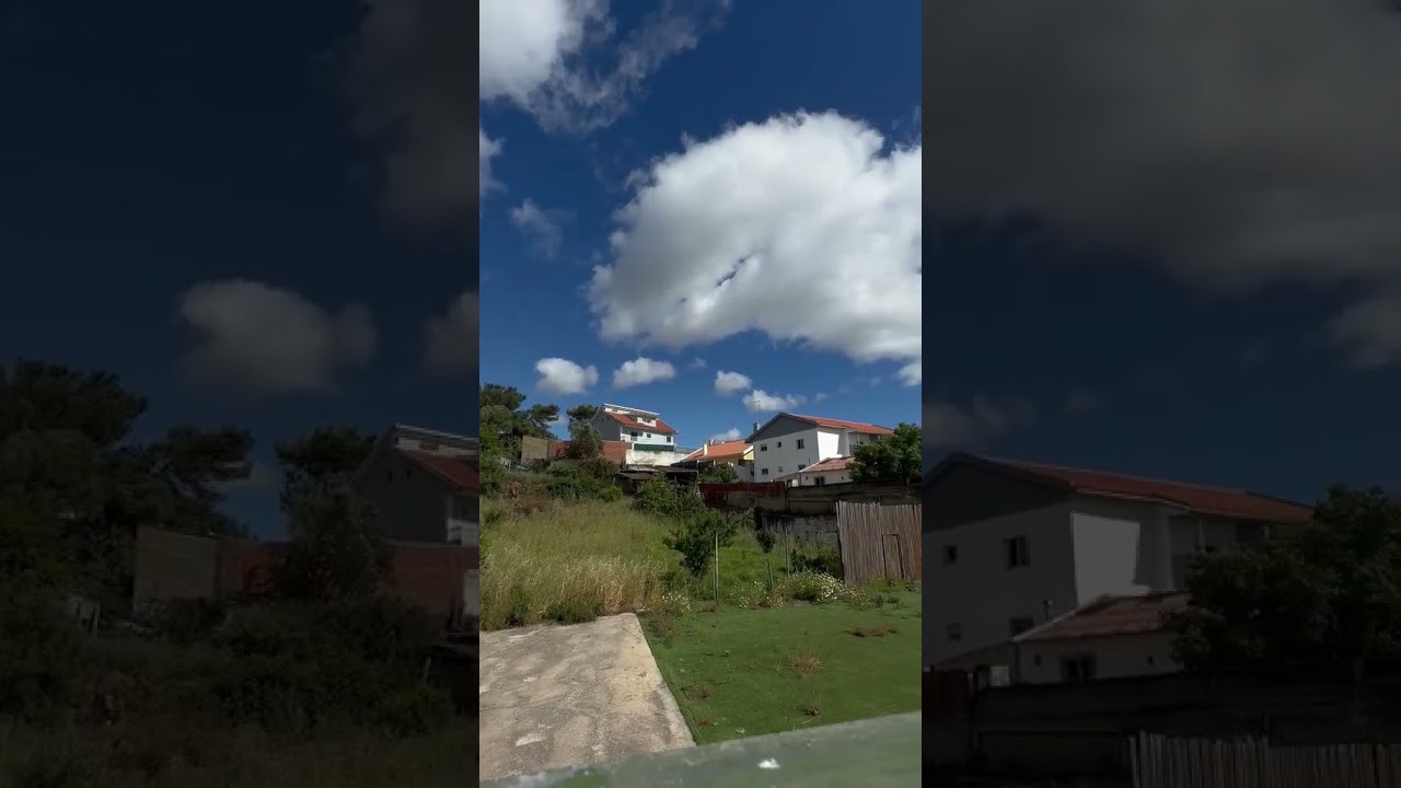 Vídeo do imóvel