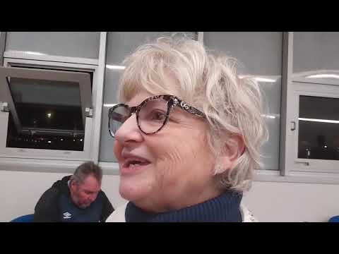 Le projet de reprise de l'ASBO porté par Guillaume Roy finalement adopté