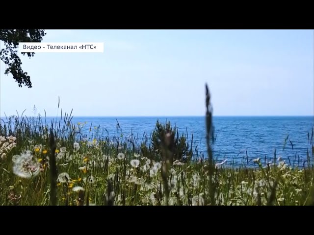 Между комфортом и доступностью. Стал ли отдых на священном озере привлекательнее для туристов?