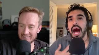 JF 4106: Niche Media, CRE Storytelling and Viral Growth ft. Hiten Samtani