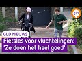 GLD Nieuws 31 mei 2022
