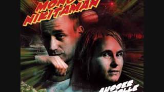 Mono und Nikitaman - Kann Ja Mal passieren