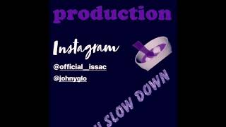 Ball out - different ( chopped and screwed)