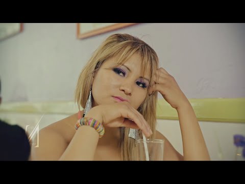 Mírame a la cara Virus de Amor | VIDEO OFICIAL