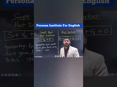 Adjective Noun Difference Shorts How to recognise Nouns Adjectives