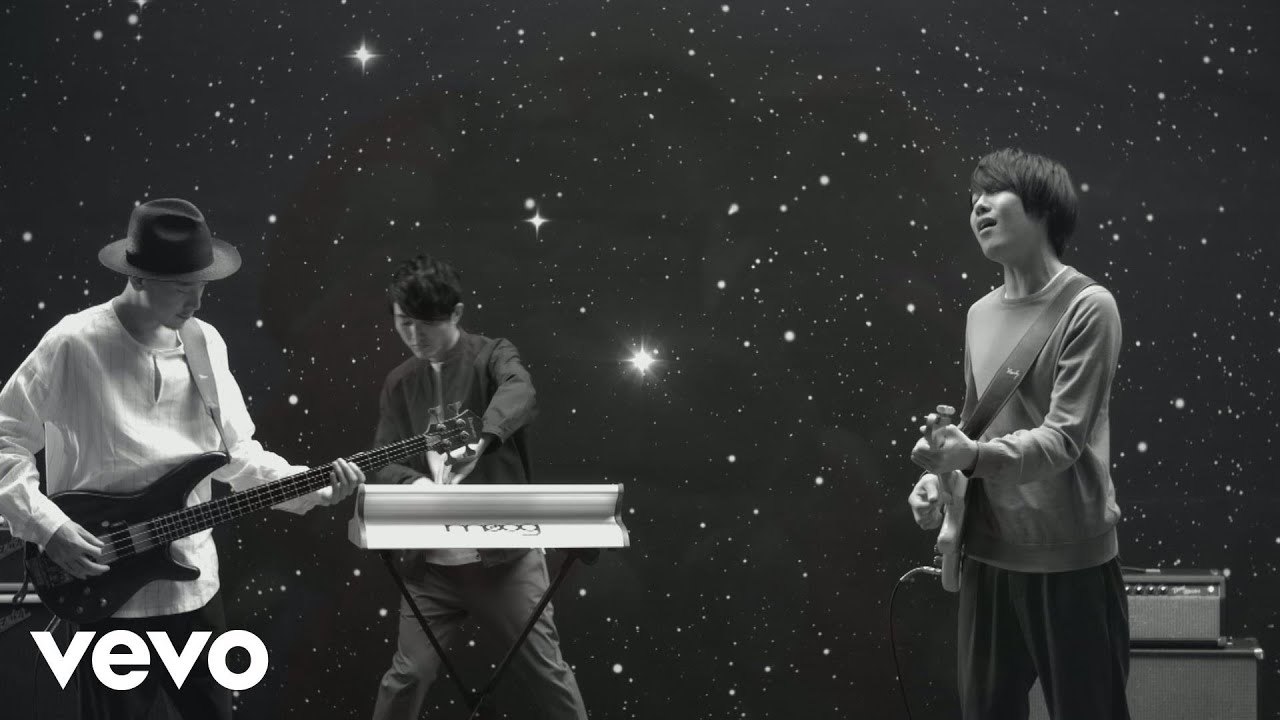 Fujifabric - Polaris