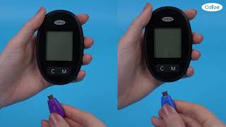 Download lagu Cofoe 3 IN 1 Monitor GUT02 mp3 Download lagu Cofoe 3 IN 1 Monitor GUT02 mp3