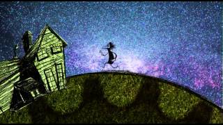 "La Java Des Bombes Atomiques" Animation