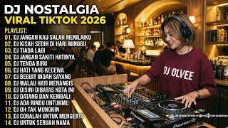Download lagu DJ REMIX Lagu Pilihan Indonesia Spesial Lebaran || Slow Remix Merdu Teman Setia di Rumah mp3