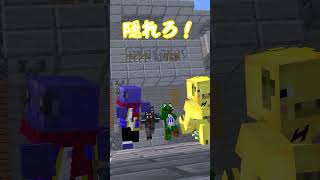 発作 #らっだぁにめーしょん