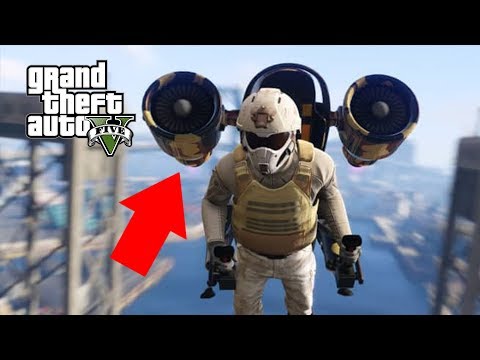 THE HARDEST HEIST MISSION IN GTA V Online - GTA 5 Funny Moments Online Fails With Friends