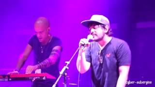 Calcutta [Cosa mi manchi a fare] Siren Festival 2016