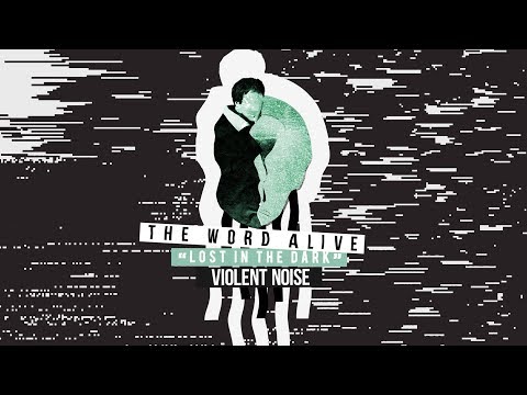 Video thumbnail for Lost in the Dark