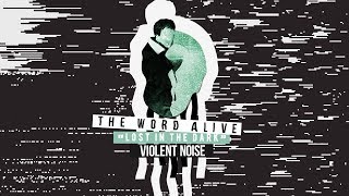 The Word Alive - Lost in the Dark