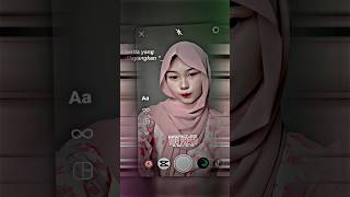 Download lagu PRESET AM DJ SAYUP-SAYUP KU MENDENGAR TREND TIKTOK-KANE😎 #presetalightmotion #shorts #short mp3
