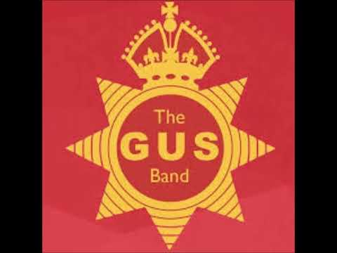 Jealousy / Jacob Gade arr. Iveson