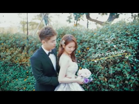 新竹IF​ HOUSE一五好事餐廳之小清新美式戶外證婚