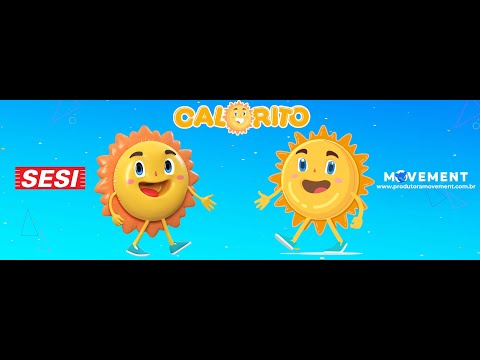 Mascote 3D para Empresas | Case de Sucesso: Sesi Ourinhos